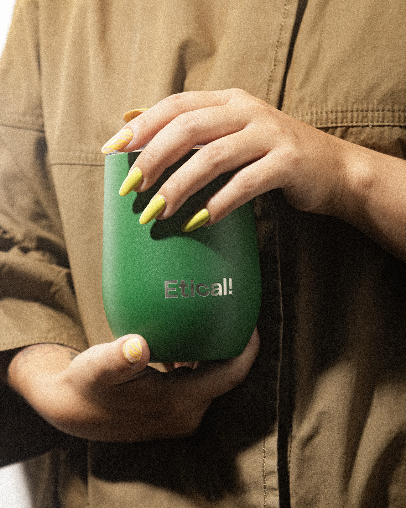 Etical Tumbler Lomas 350ml