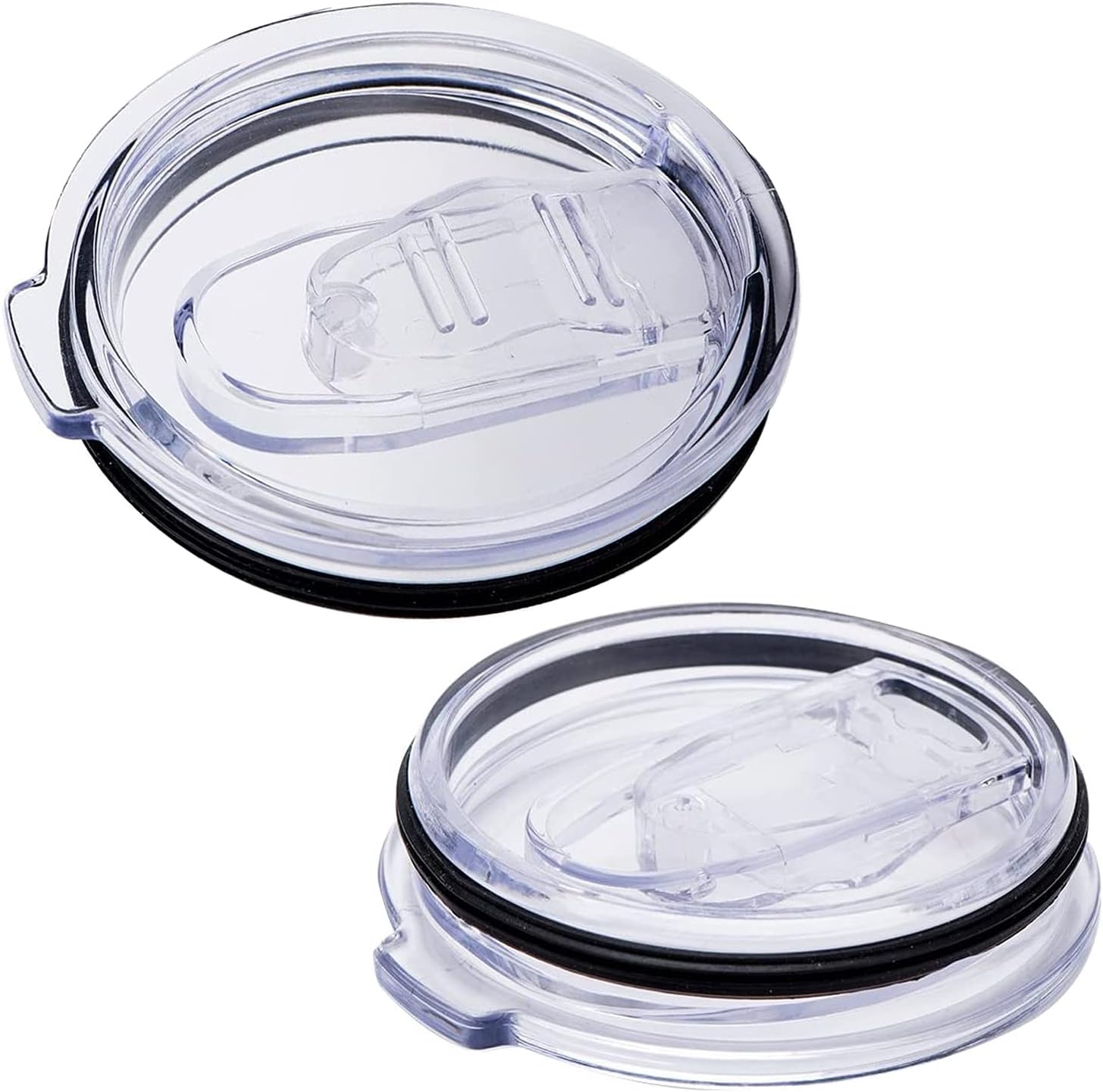 Tapa para Tumbler 350ml x2
