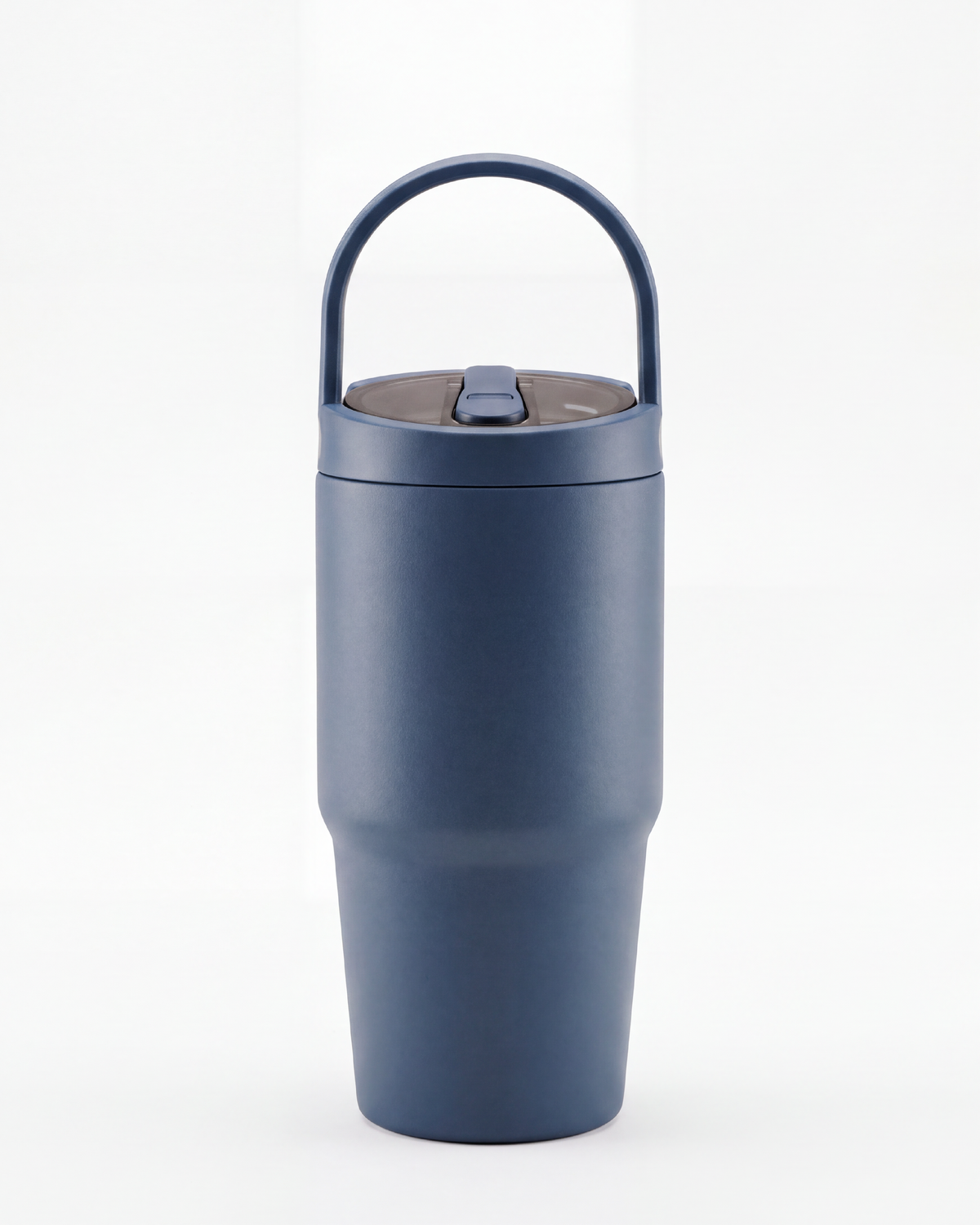 Tumbler PRO SPORT 590ml Azul noche