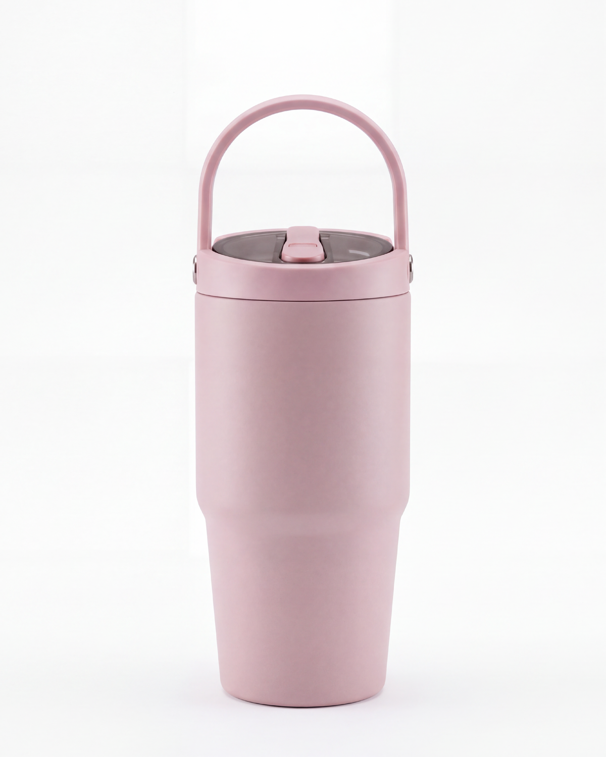 Tumbler PRO SPORT 590ml Rosado