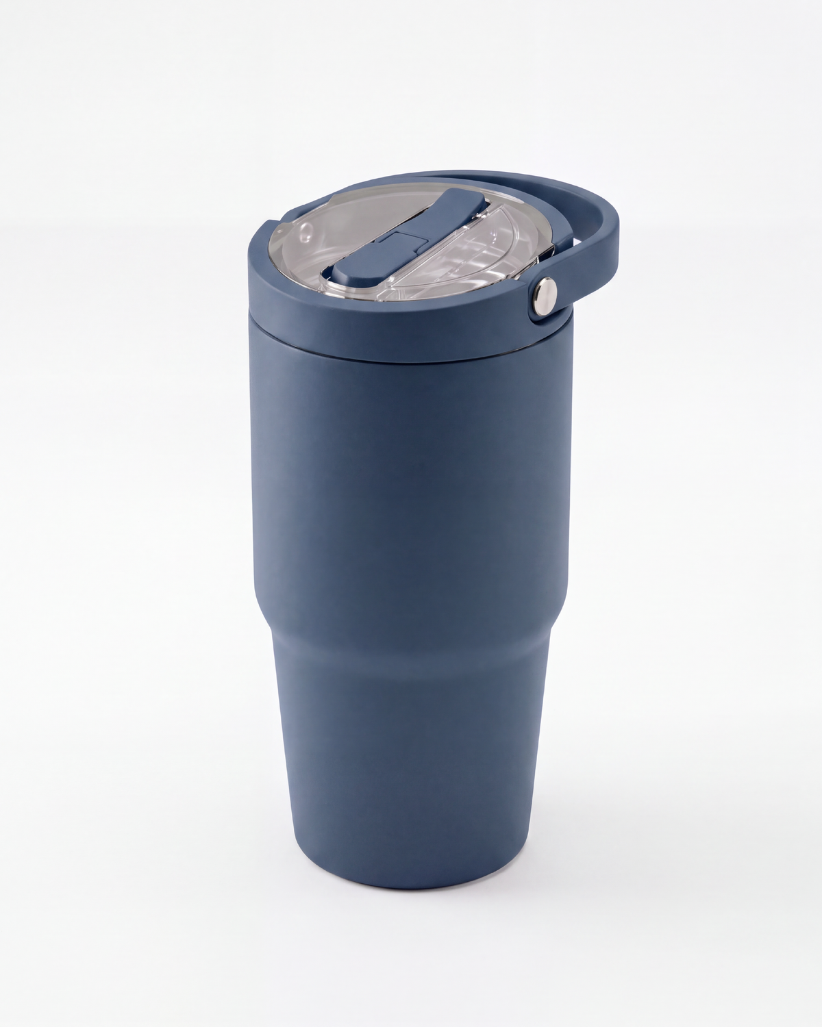 Tumbler PRO SPORT 590ml Azul noche