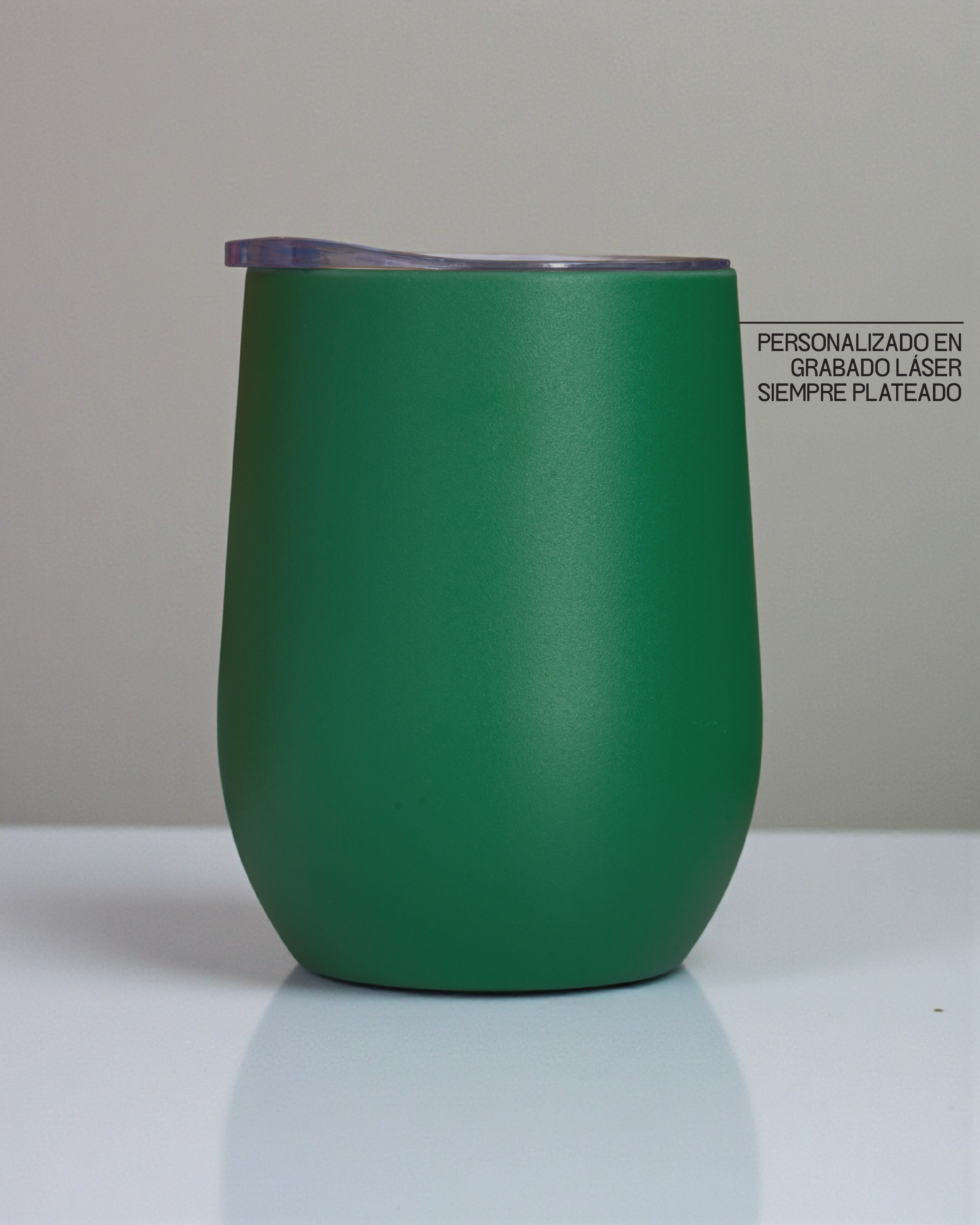 Etical Tumbler Lomas 350ml