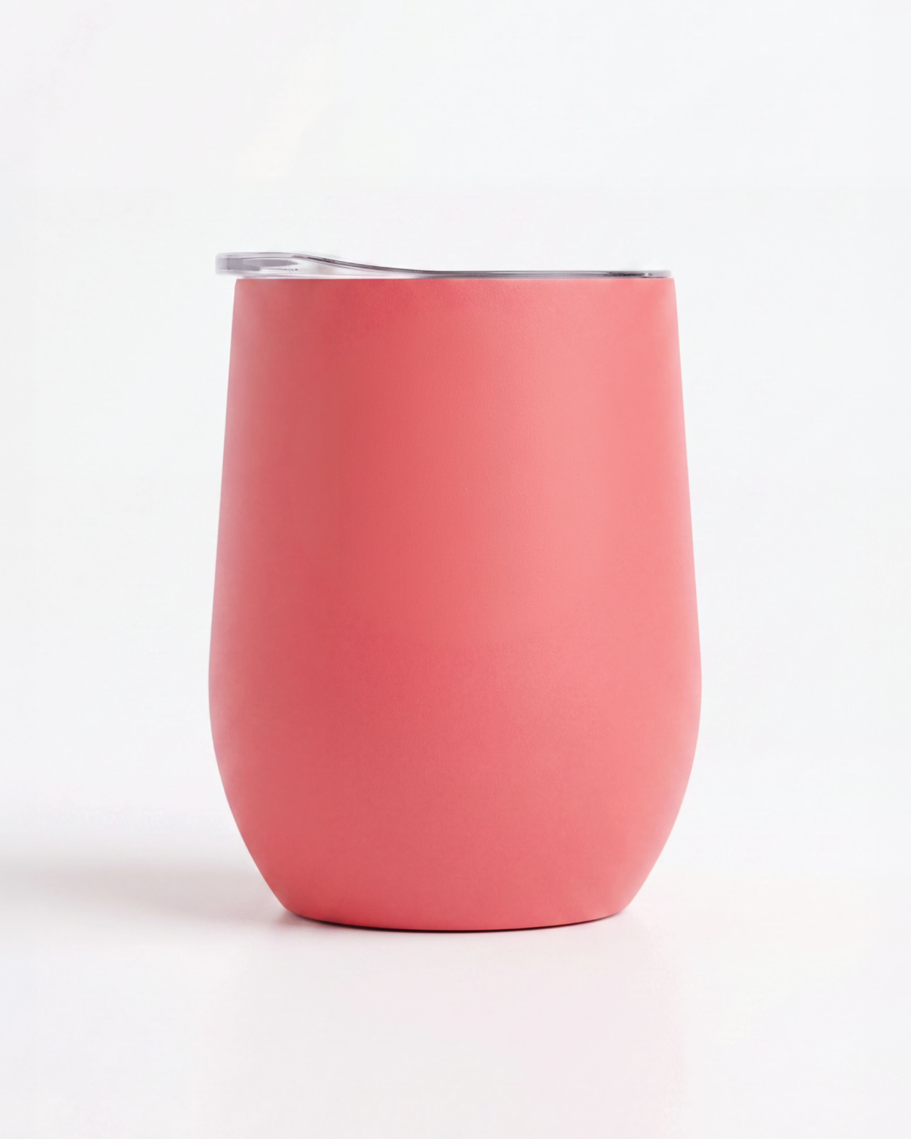 Etical Tumbler Amapola 350ml