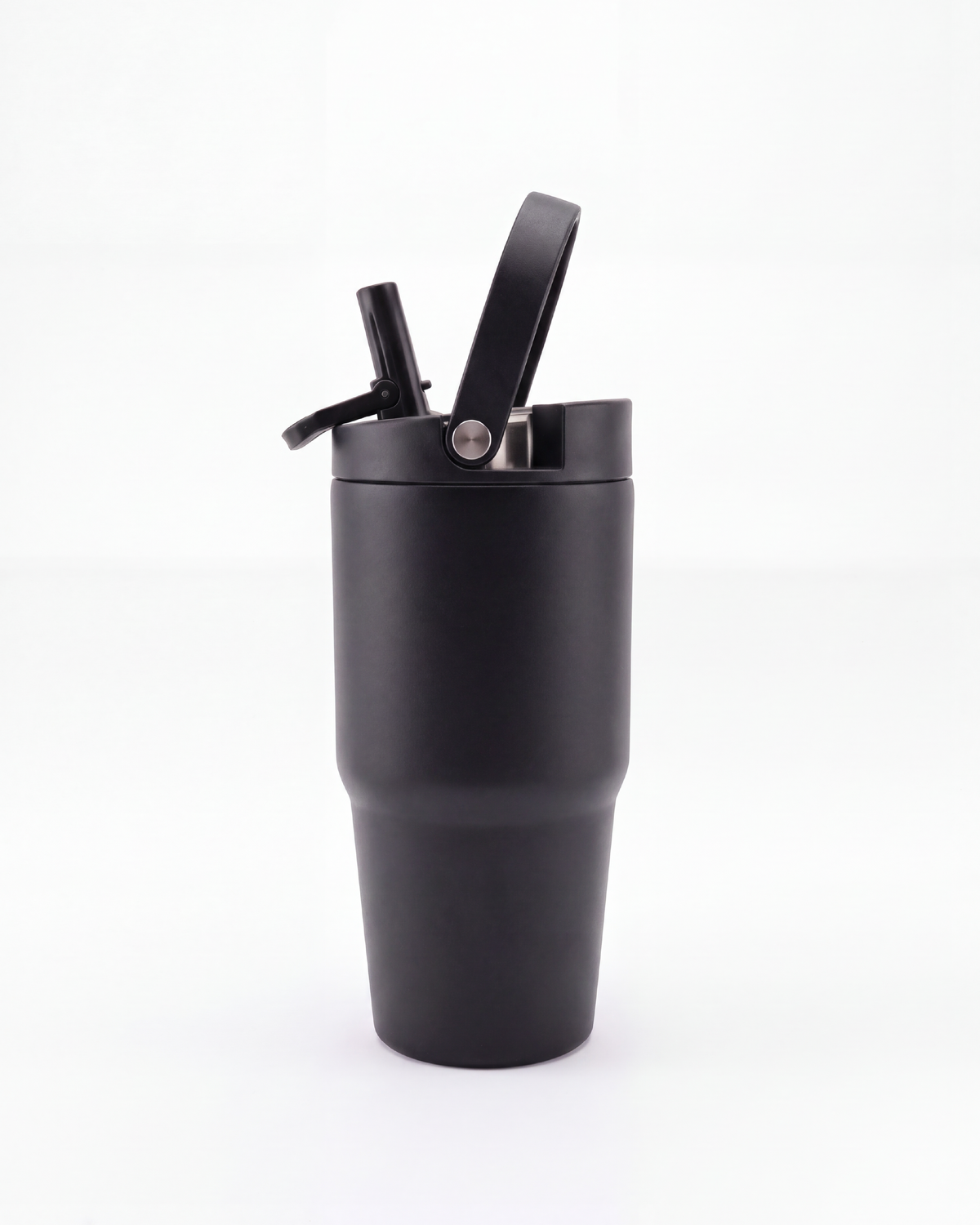 Tumbler PRO SPORT 590ml Negro