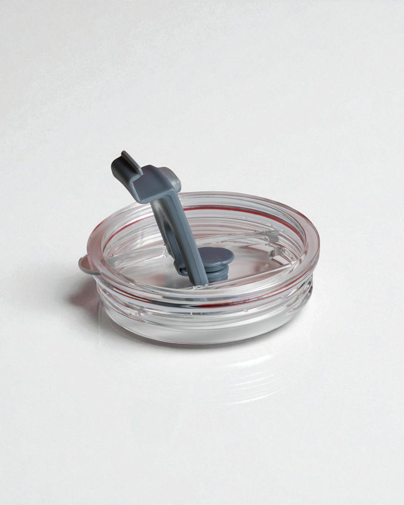 Tumbler PRO 590ml Ebony