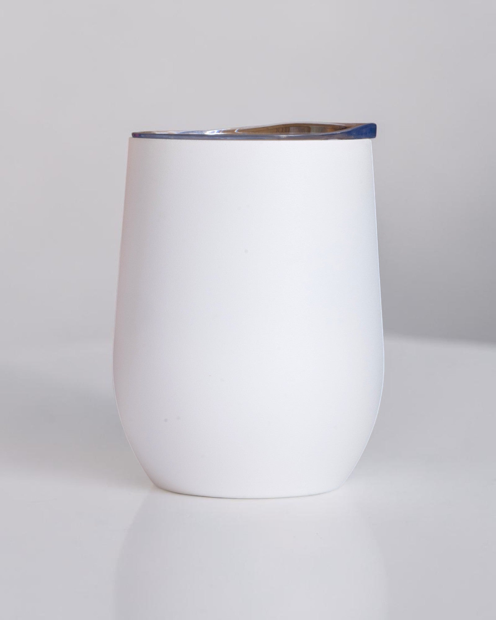 Etical Tumbler Blanco Artic 350ml