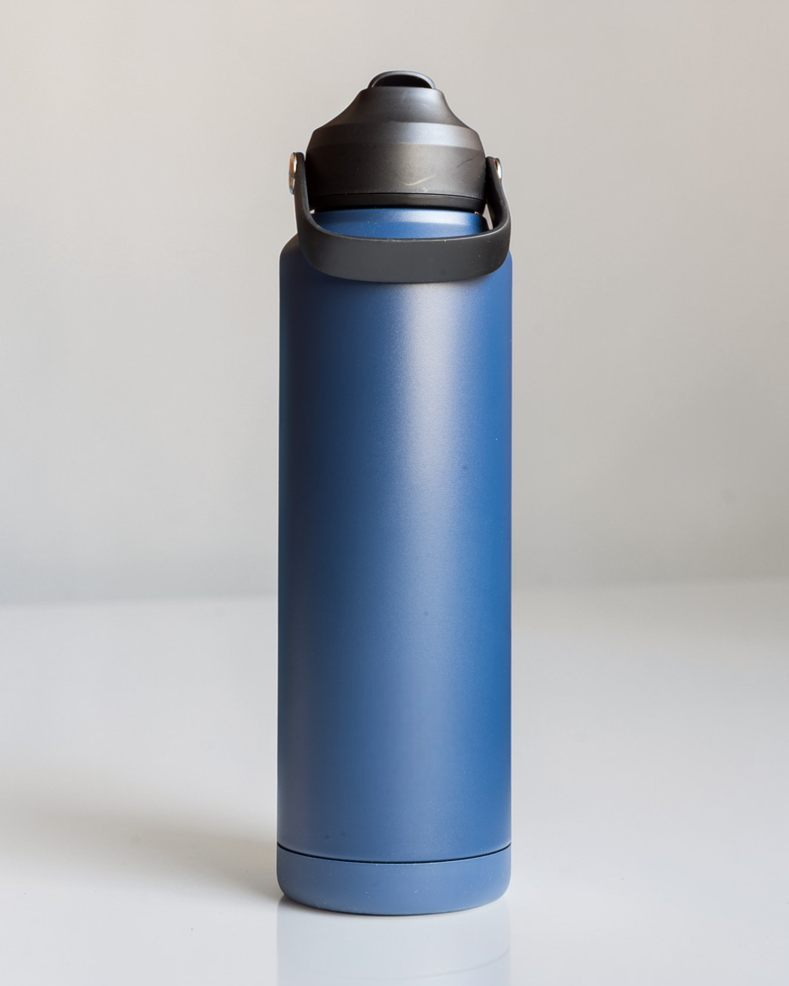 Etical Sport MegaBottle 1200ml Azul Noche