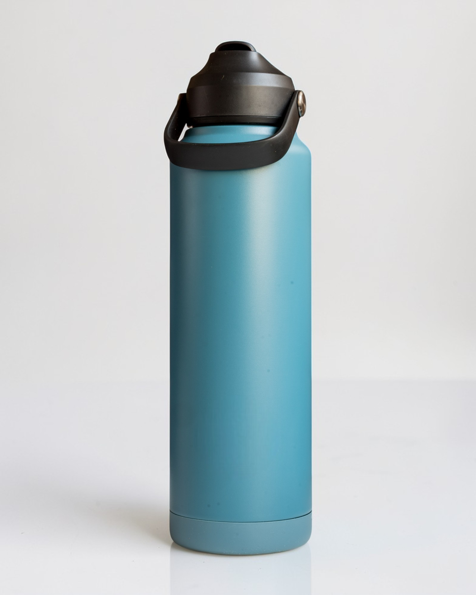 Etical Sport MegaBottle 1200ml Ocean Blue