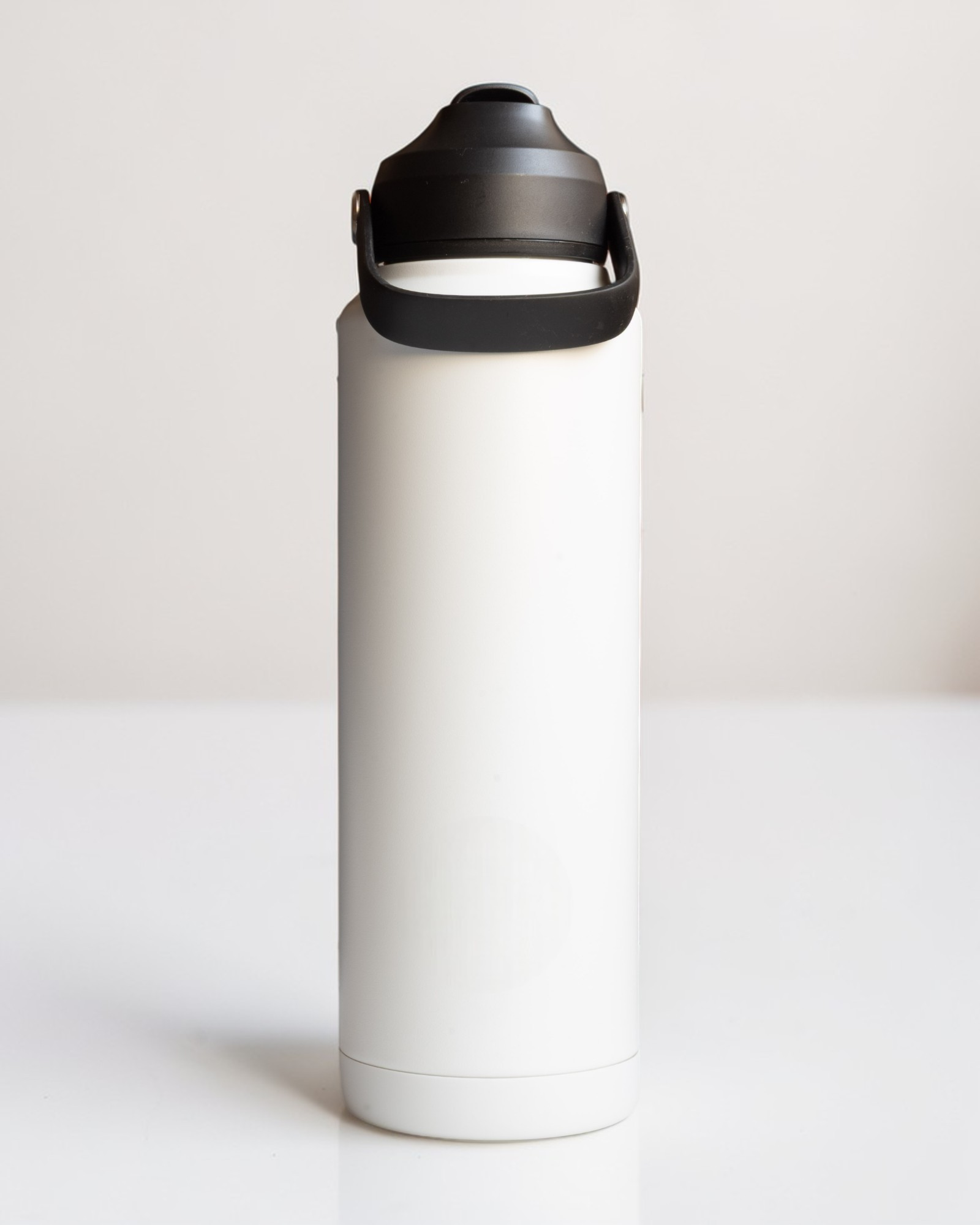 Etical Sport MegaBottle 1200ml Blanco Artic