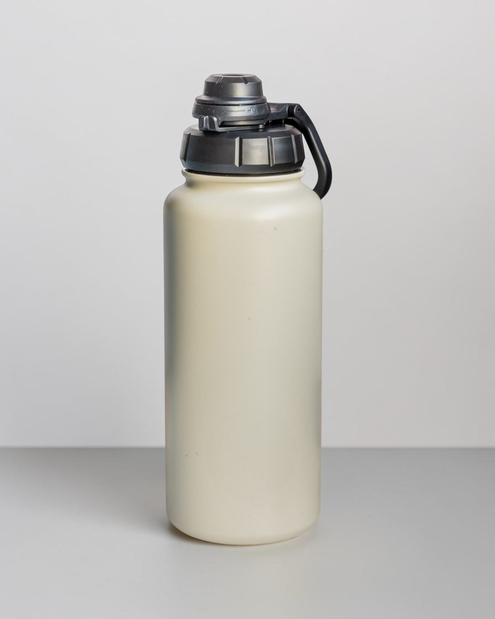 EMINENT Etical Sport Bottle 936ml Ivory