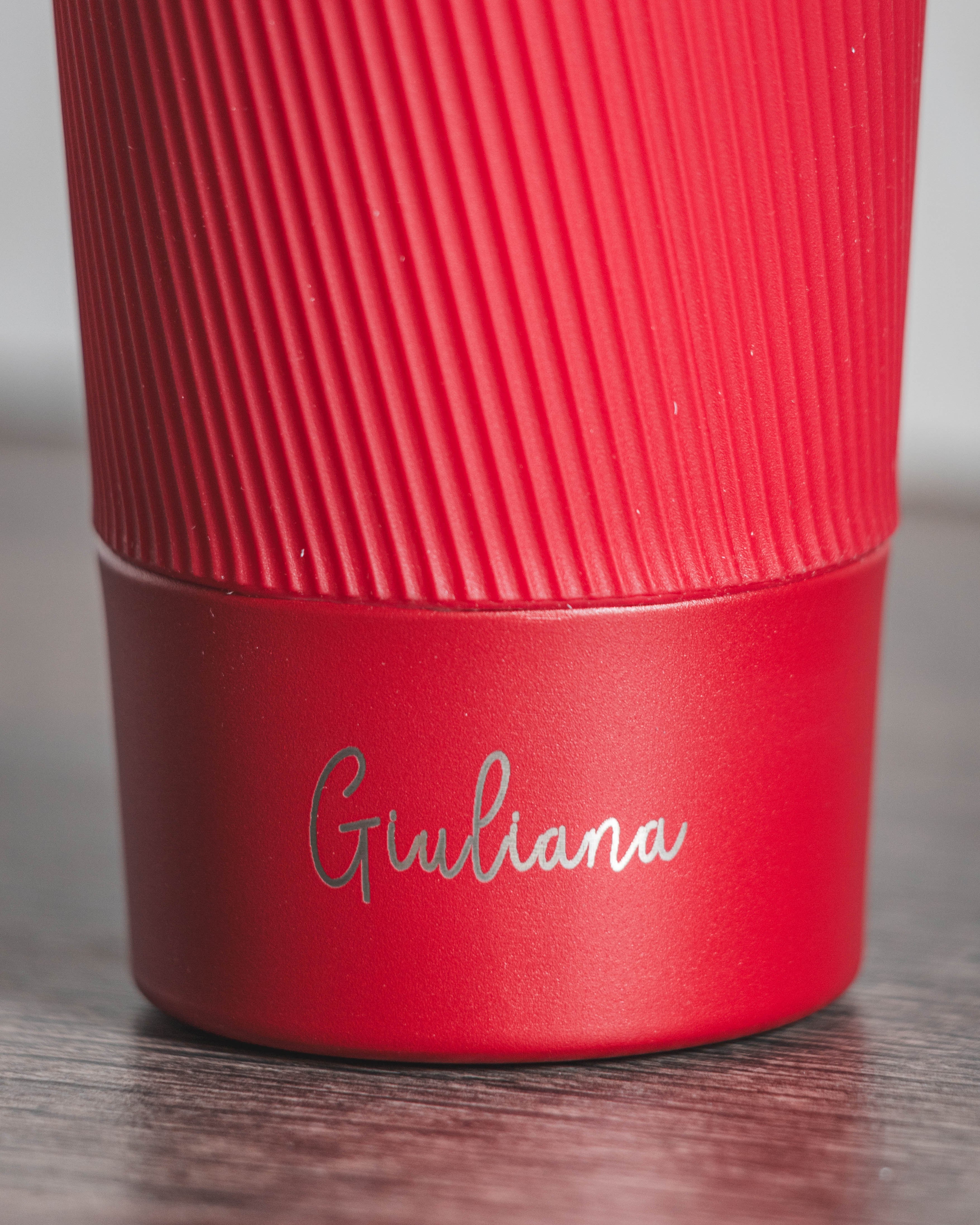 Coffee Mug Amapola 510ml