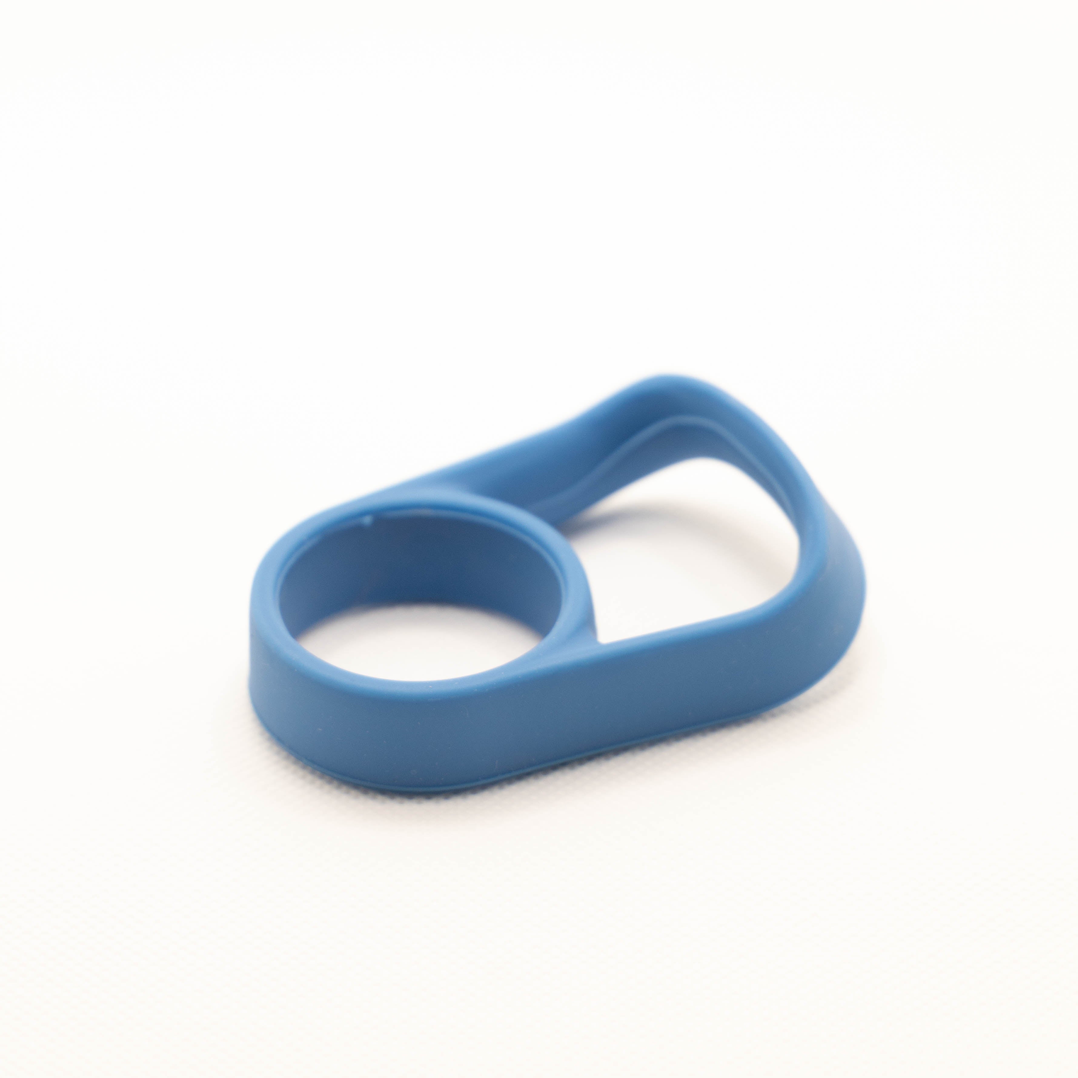 Hook to-go Azul Cielo