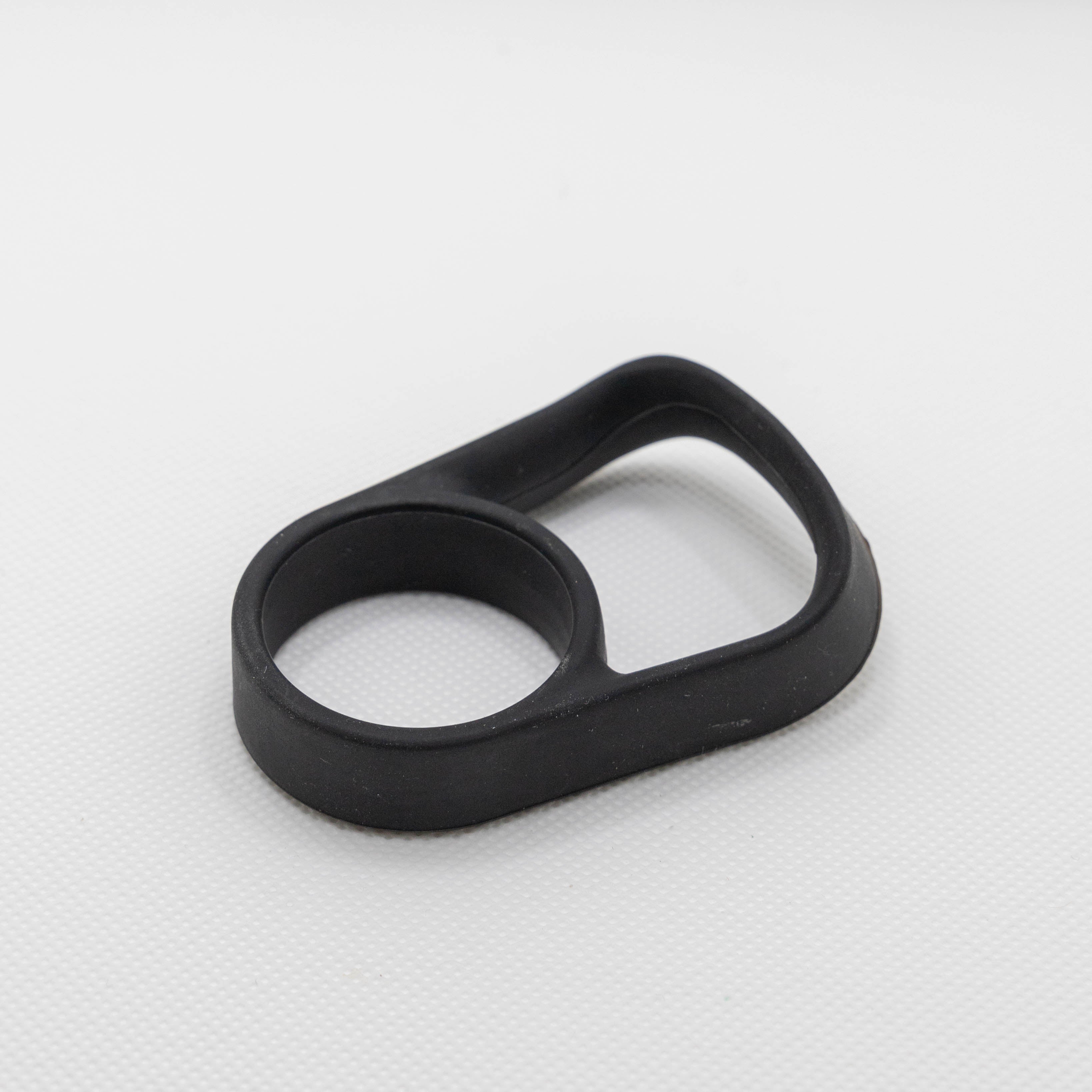 Hook to-go Ebony