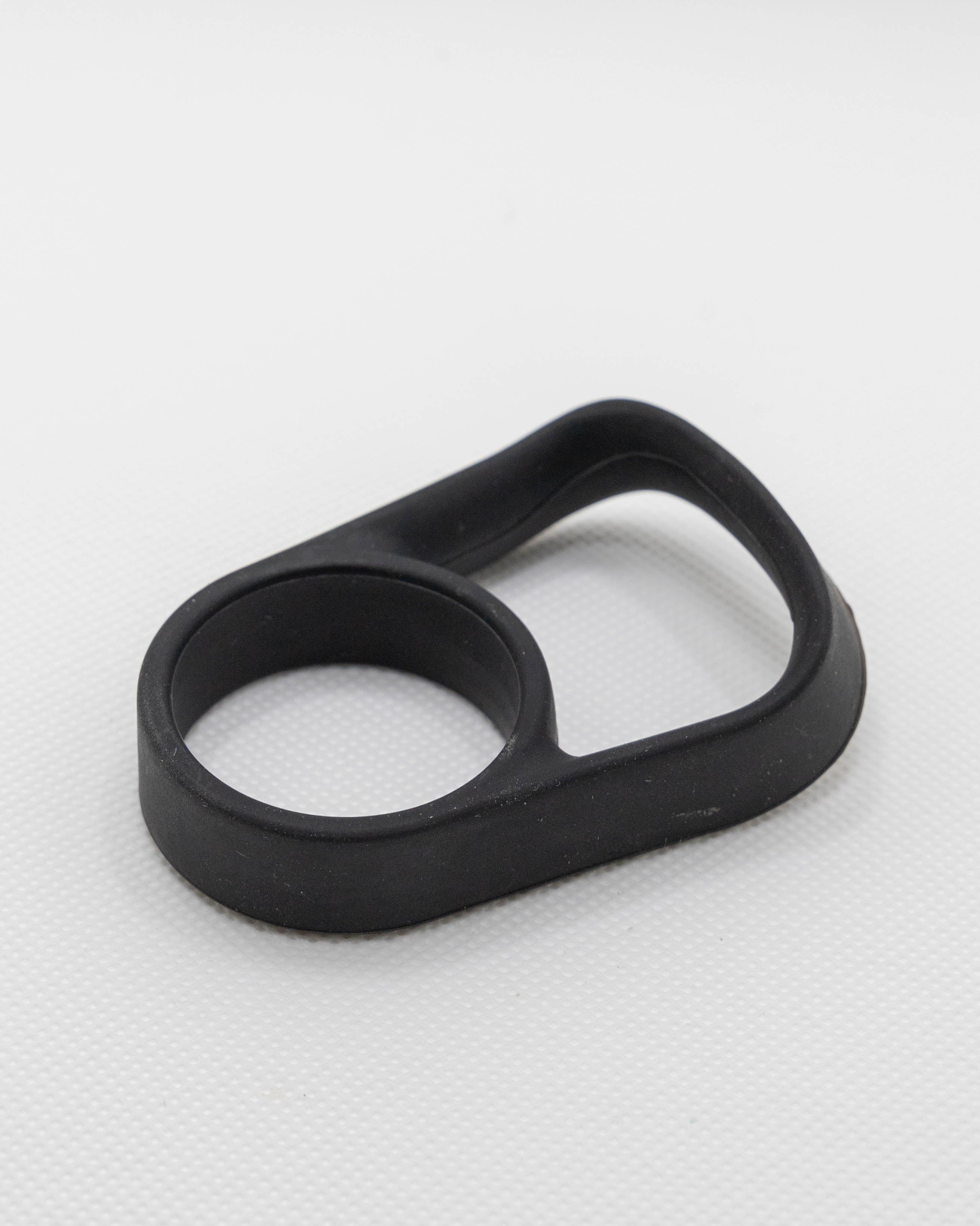 Hook to-go Ebony