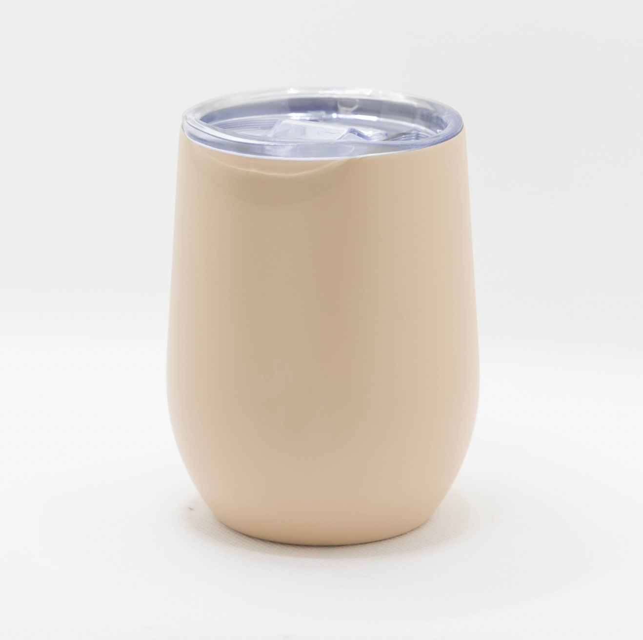 Box navideño mediano