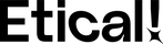 Etical