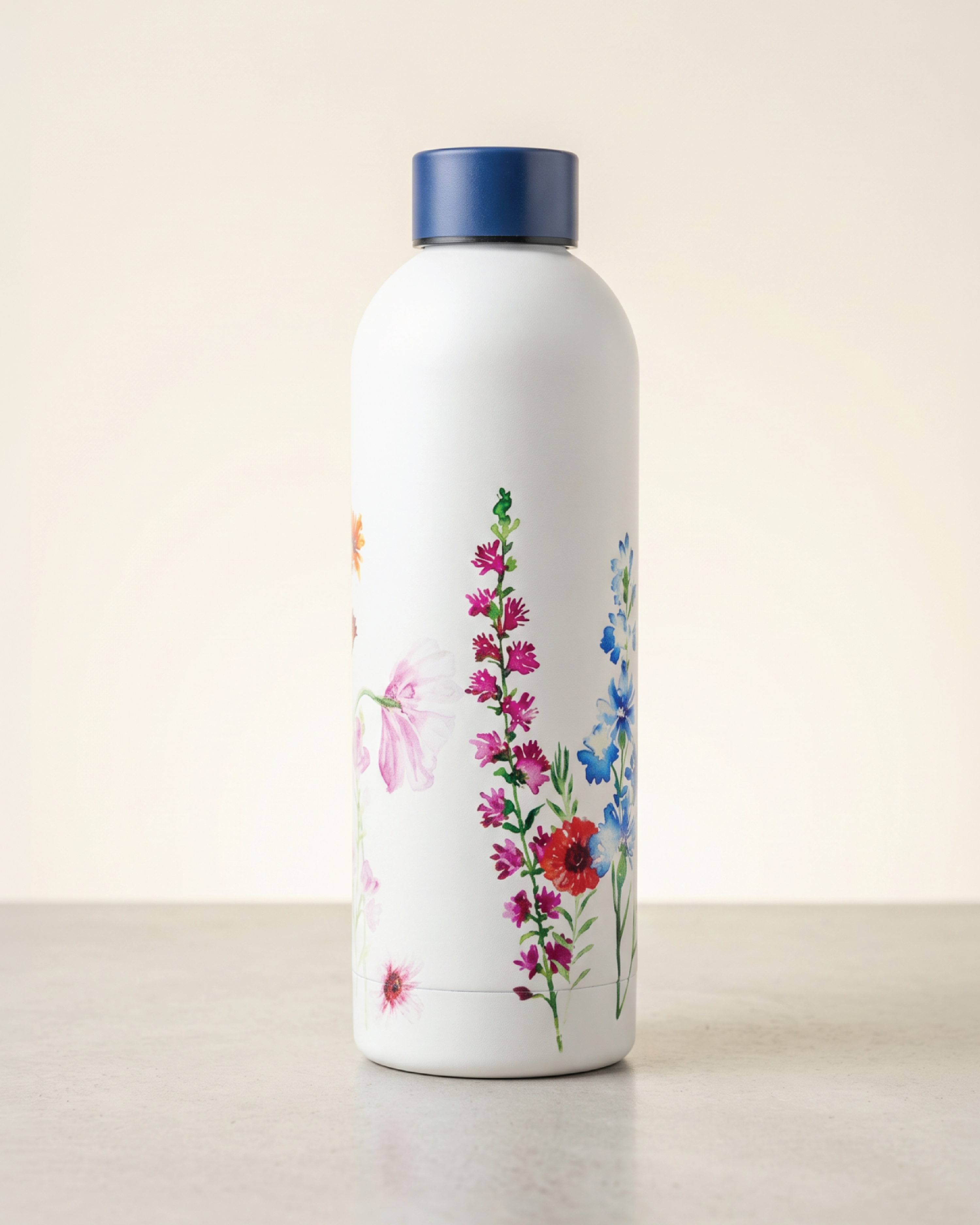 Etical EMINENT Bottle 500ml Bloom