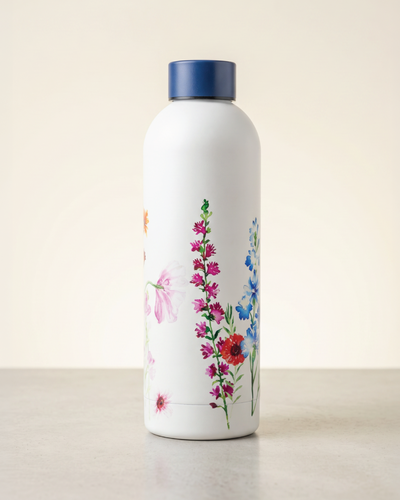 Etical EMINENT Bottle 500ml Bloom