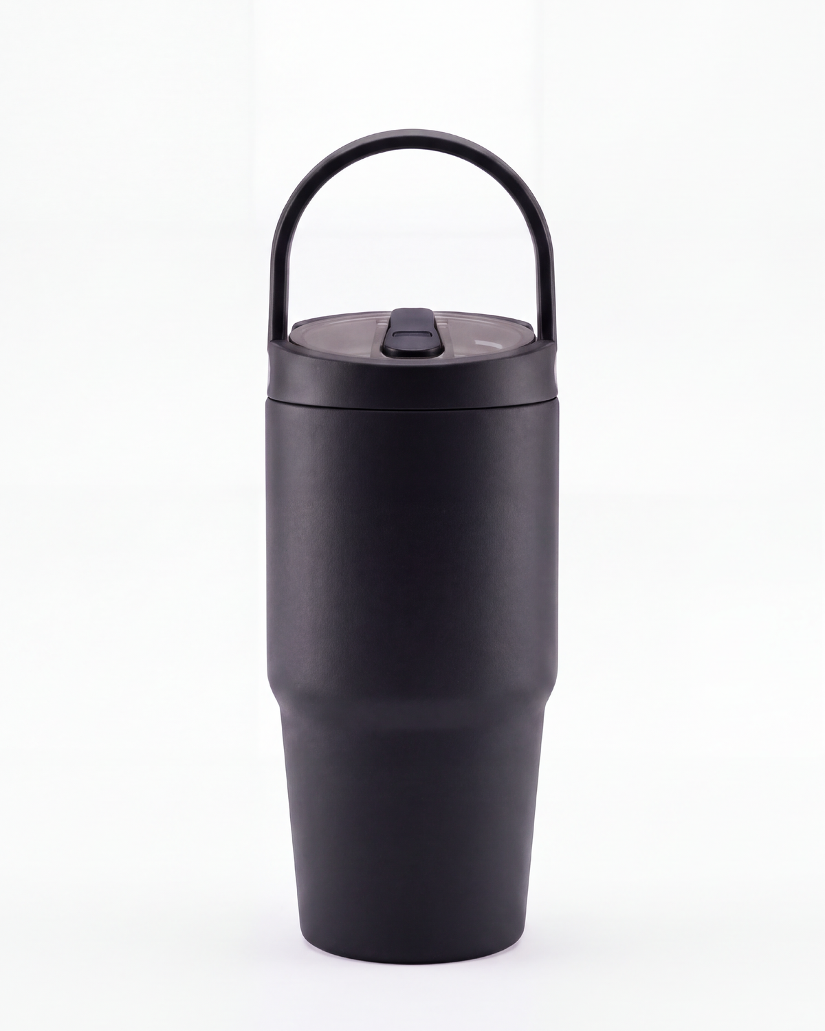 Tumbler PRO SPORT 590ml Negro