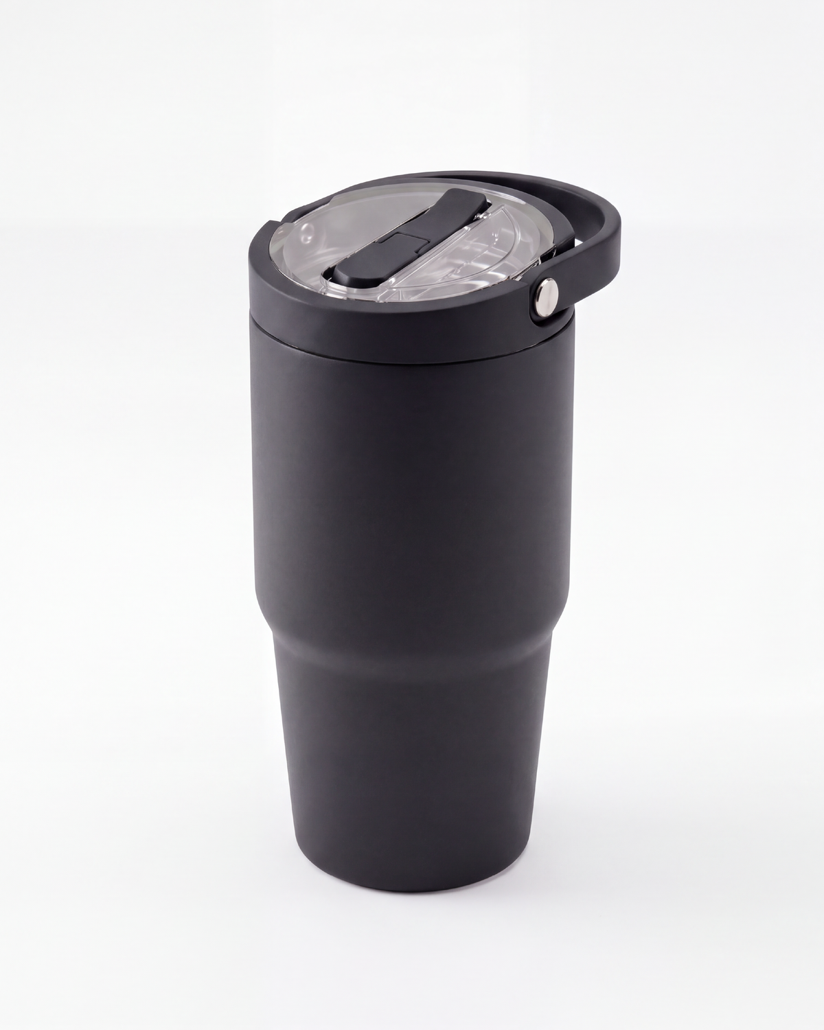 Tumbler PRO SPORT 590ml Negro