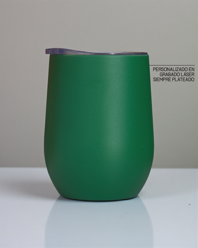 Etical Tumbler Lomas 350ml