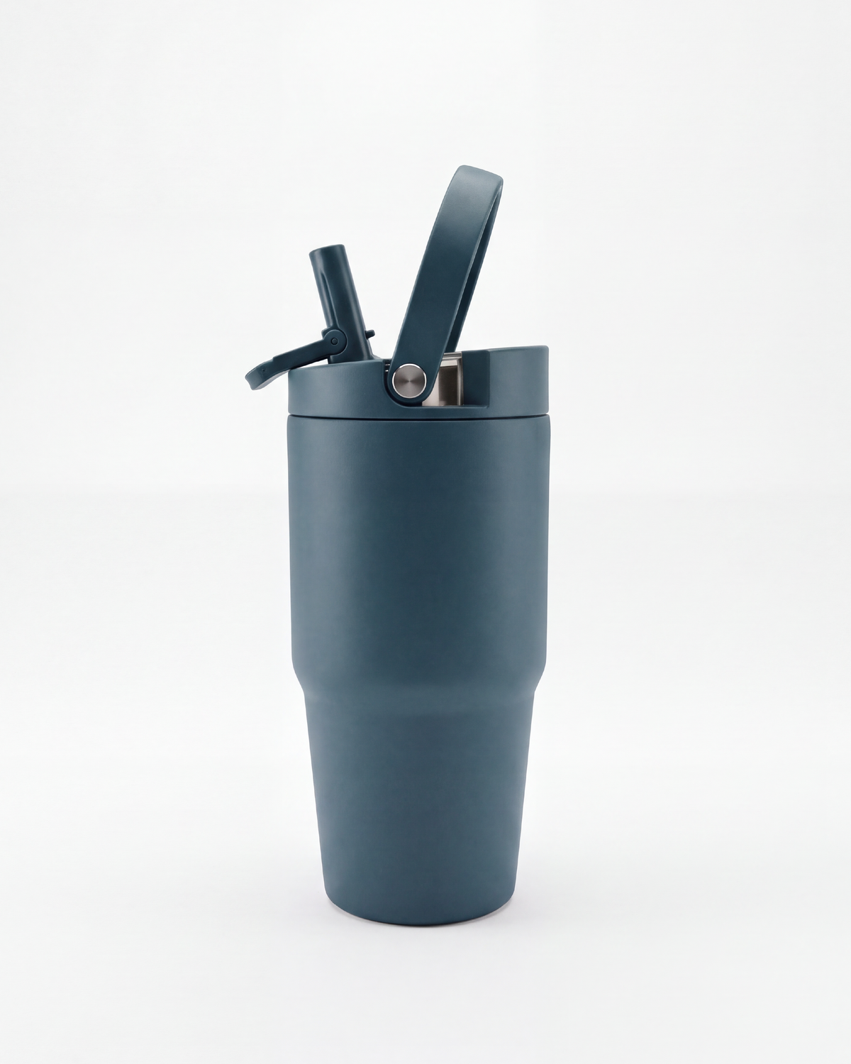 Tumbler PRO SPORT 590ml Azul noche