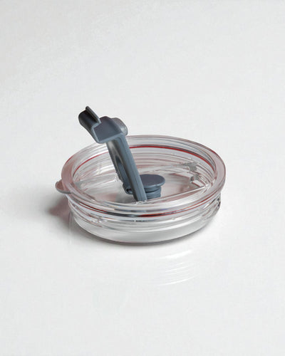 Tumbler PRO 590ml Ebony