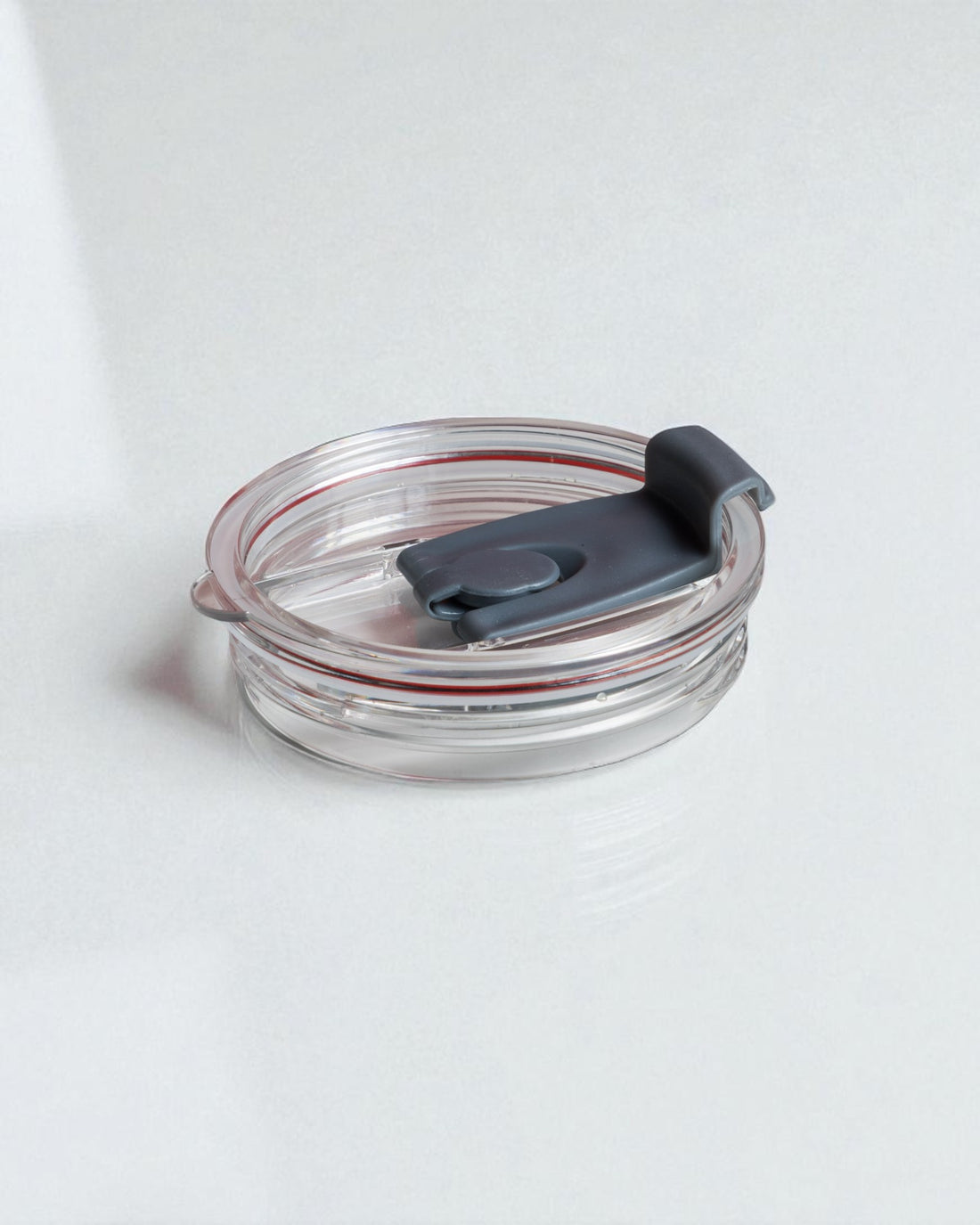 Tapa para Tumbler Pro 590ml