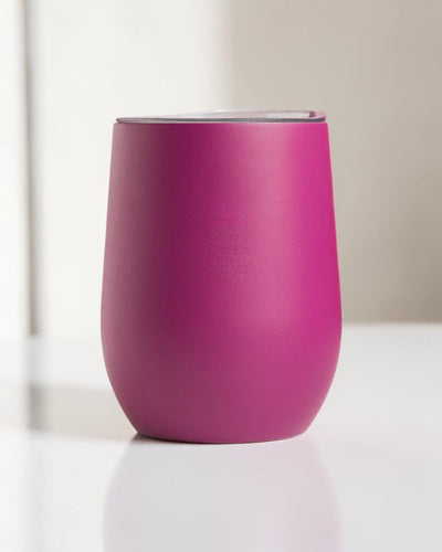 Etical Tumbler Magenta Haze 350ml