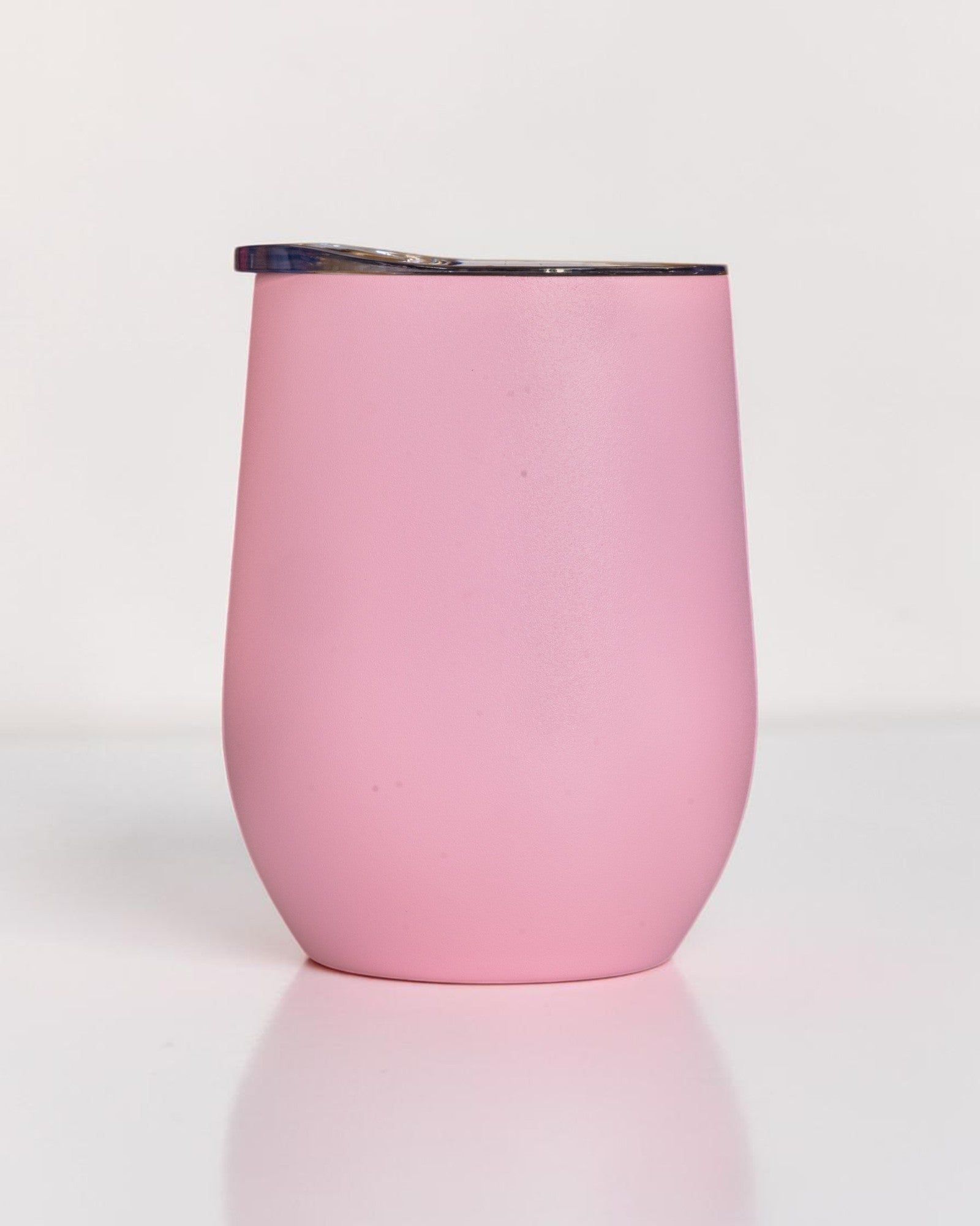 Etical Tumbler Rosa 350ml