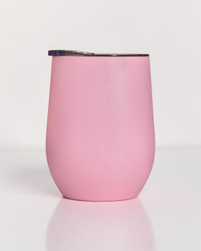 Etical Tumbler Rosa 350ml