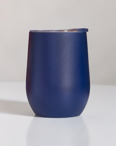 Etical Tumbler Azul Marino 350ml