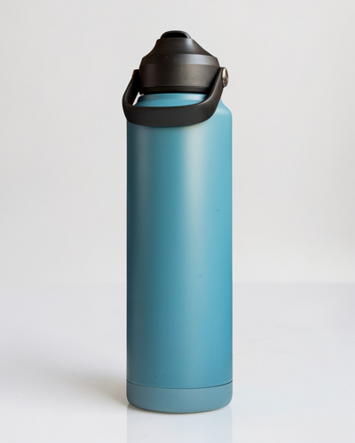 Etical Sport MegaBottle 1200ml Ocean Blue