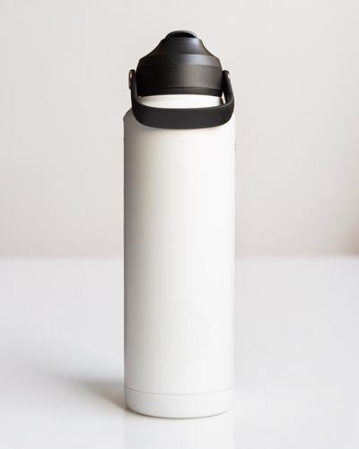 Etical Sport MegaBottle 1200ml Blanco Artic