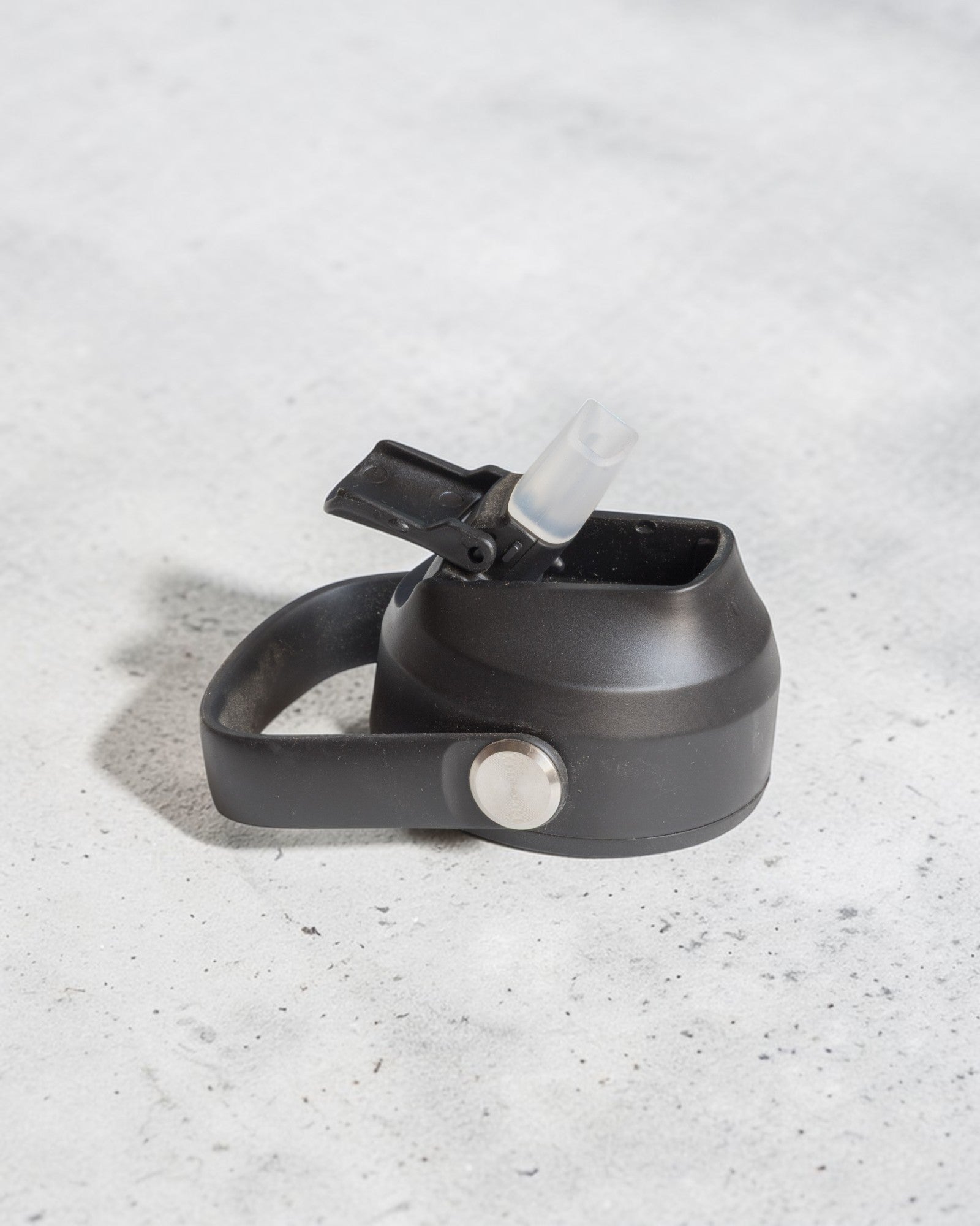 Etical Sport MegaBottle 1200ml Ocean Blue