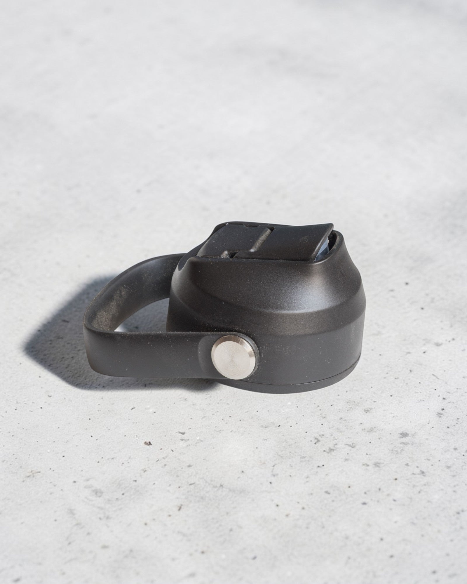 Etical Sport MegaBottle 1200ml Ocean Blue