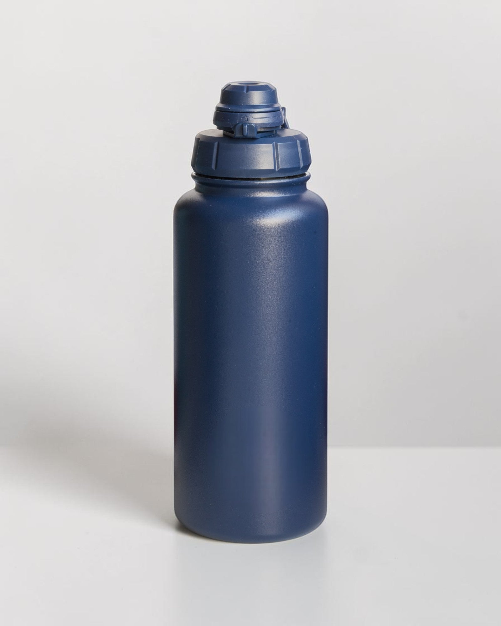 EMINENT Etical Sport Bottle 936ml Azul Noche