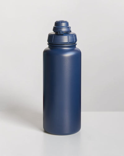 EMINENT Etical Sport Bottle 936ml Azul Noche