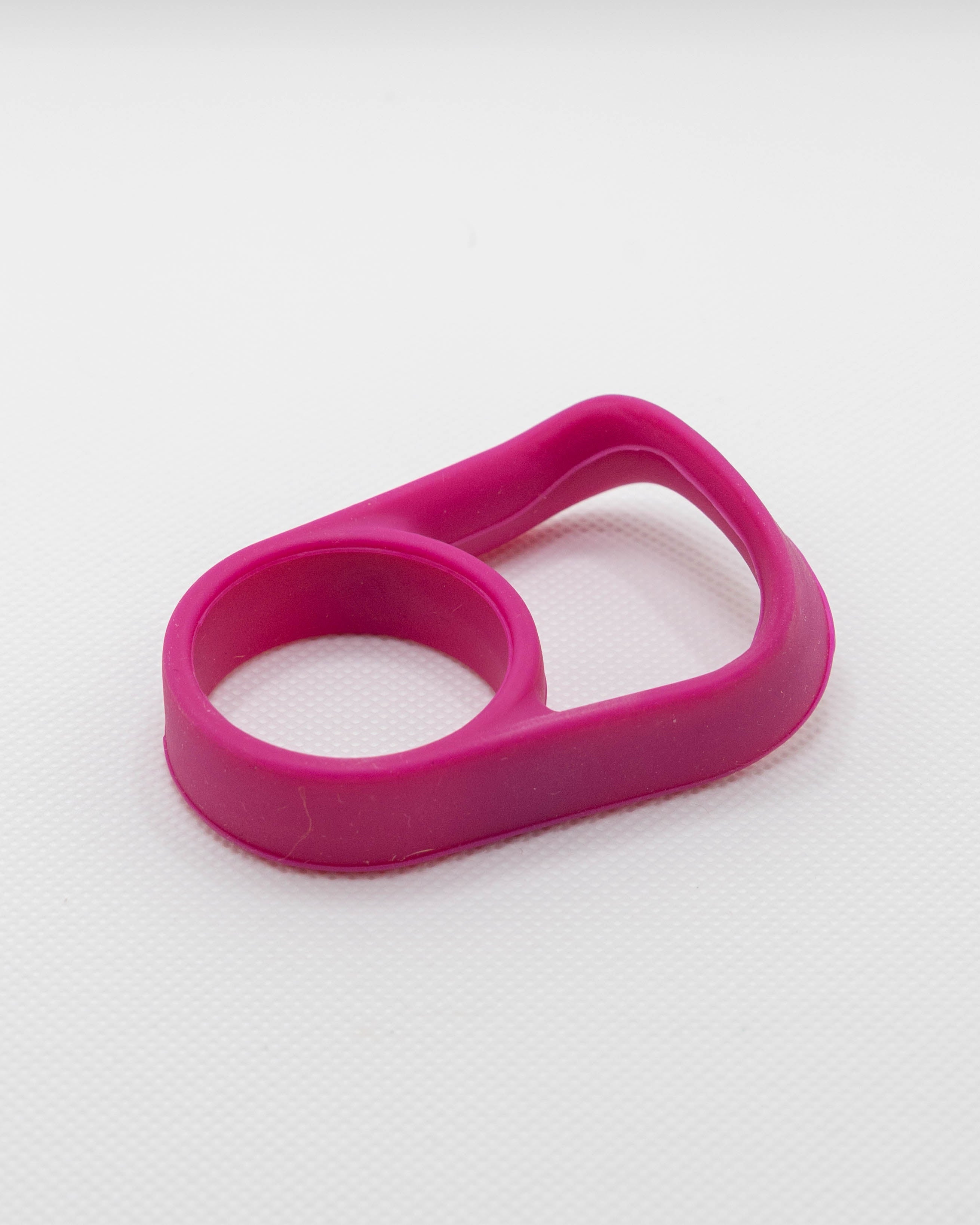 Hook to-go Fucsia
