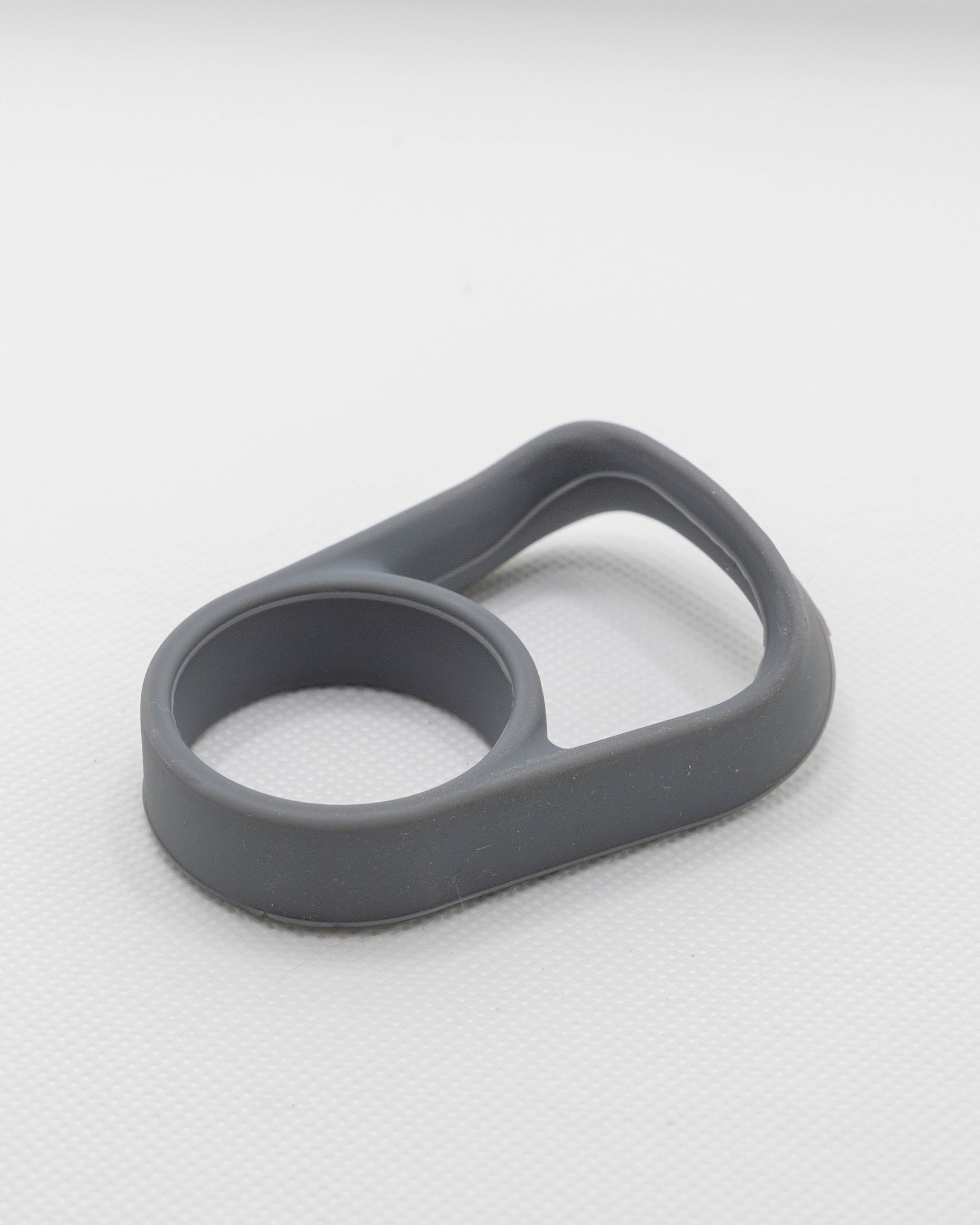 Hook to-go Gris