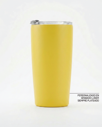 Tumbler PRO 590ml Toscana