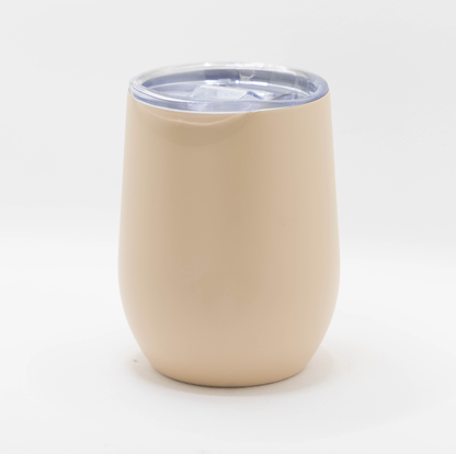 Box navideño mediano